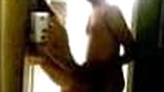 Desi Teens Fuck When No One Is Home