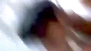 Punjabi Students Scandal 10 mins