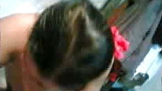 Hot House Wife  Fucked by neighbour uncle Part 2