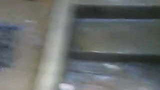 Neighbour hidden Bath 4