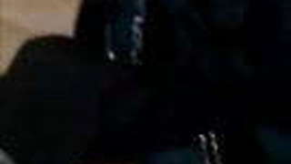 Bangla Desi fat Hijab girl Shamiya pressing dick of friend