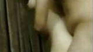 Pakistani Bondage - My Sexy Wife Fucked Like A Whore