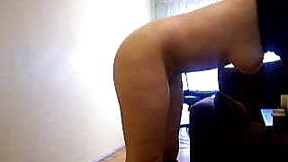 Office Girl Mansi fuck in boss cabin 11