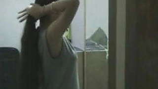 Exclusive Desi Scandal