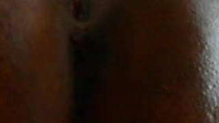 Hot Busty Indian Aunty got deep fucking with her BF