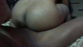 Indian tamil aunty big ass