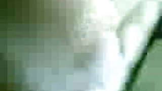 INDIAN GIRL  FUCK WITH TO GUY