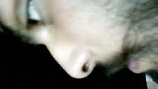 desi-khalsa college amritsar scandal