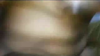 chubby malaysian indian milf