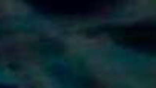 Desi big ass aunty hidden cam 4