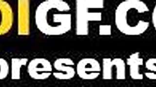 I Pound  Indian sister While Mom Is Downstairs