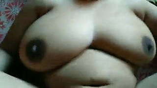 jumping boombs desi bhabhi