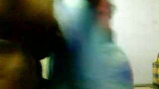 Dharmapuri Sivaraj scandal Part 7