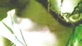 Very Sexy Homemade Indian Romantic Fuck with Hindi Audio