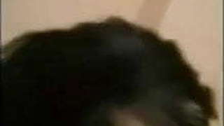 Slut Indian Huge Boobs Ride and Facial