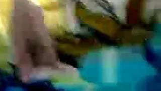 Horny Bengali GF BJ n Fuck Show wid Audio