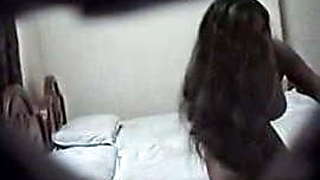 Pakistani Hooker Fucked By Client In Hidden Cam Hindi Audio