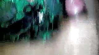 bhabhi sucking and fucking