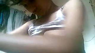 bangla gf give ride of heaven