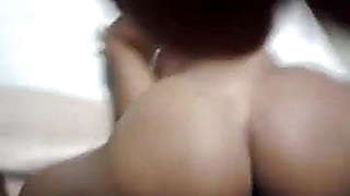 Desi Big Boobs with Big Cock