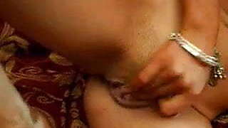 Indian lovers 2 by Sonny