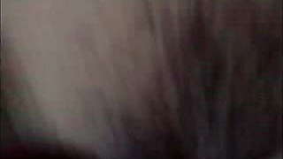 Desi Girl Fucked With Brother Friend