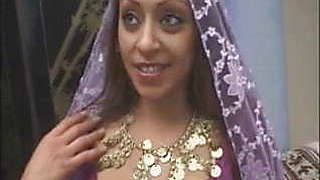 Girls Of The Tajmahal 6