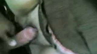 Indian working Aunty fucked in Ofiice Table