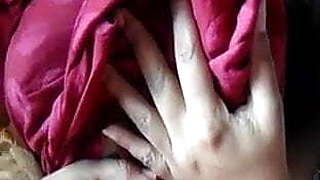 Kerala office very cute girls with boss - hotcamgirls.in