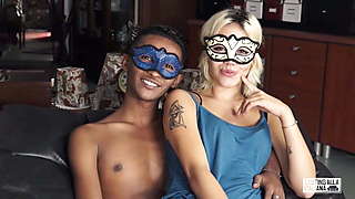 CastingAllaItaliana - Amateur teen fucked in italian casting