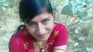 Desi Shy Cute muslim girl honey dripping from sweet Pussy