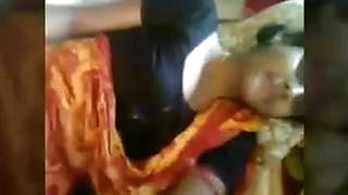 best of indian fucking