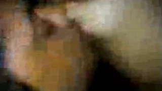 Desi girl getting fucked by her lover wid hindi audio