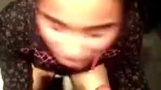 punjabi super hot girl blowjob and pussy show with hindi aud