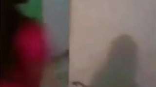 valentines day hot Sex with GF meet on site hotcamgirls . in