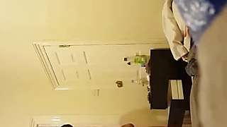 indian cheating and fucking high profile escort