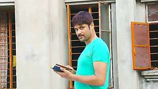 Hindi Hot Short Film- Movie - Devar