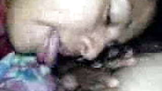 indian college lesbians