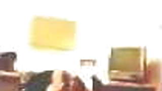 UK Paki Heena Khan Awesome Blowjob