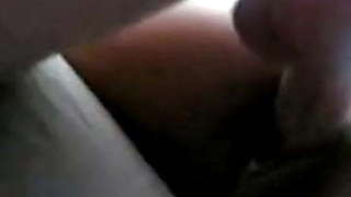 Eight Indian Desi Homemade Sex Scandals