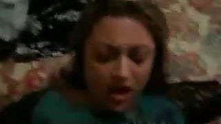 hot indian wife fucking