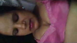 Slim desi bhabi fucked hard