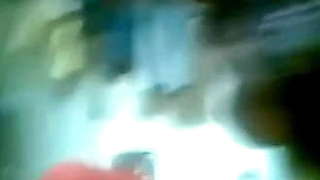 Young big boobs Indian homemade sex