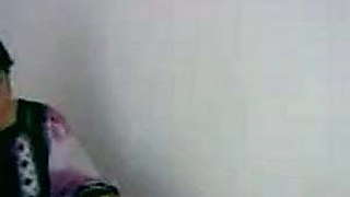 Beautiful Pakistani Girl