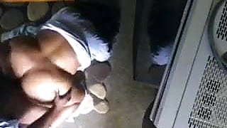 Hidden cam couple having sex my skype id:boy4sex4f