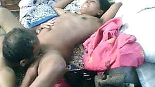 desi house wife fuck