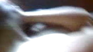 Very Sexy Hot Indian Bengali Babe Salma Awesome Fuck