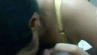 Real woman really fucked - Wowmoy