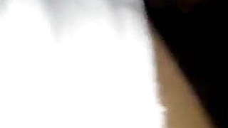 Big boobs Bangla desi Mother Hidden cam