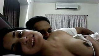 Ultra Hot - Pakistani actress Meera with Naveed sex video